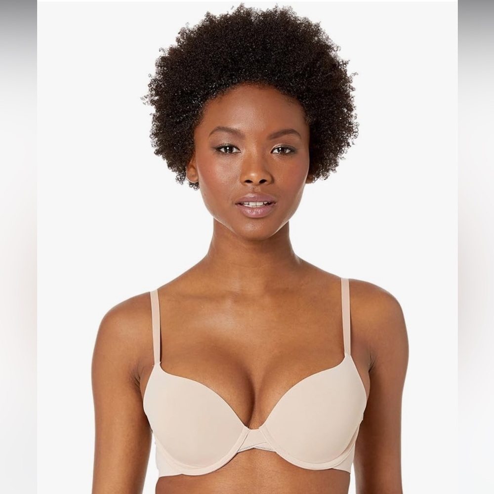 On Gossamer Everyday T-Shirt Bra